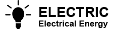 Fuzhou Omijia Trading Co., Ltd.
